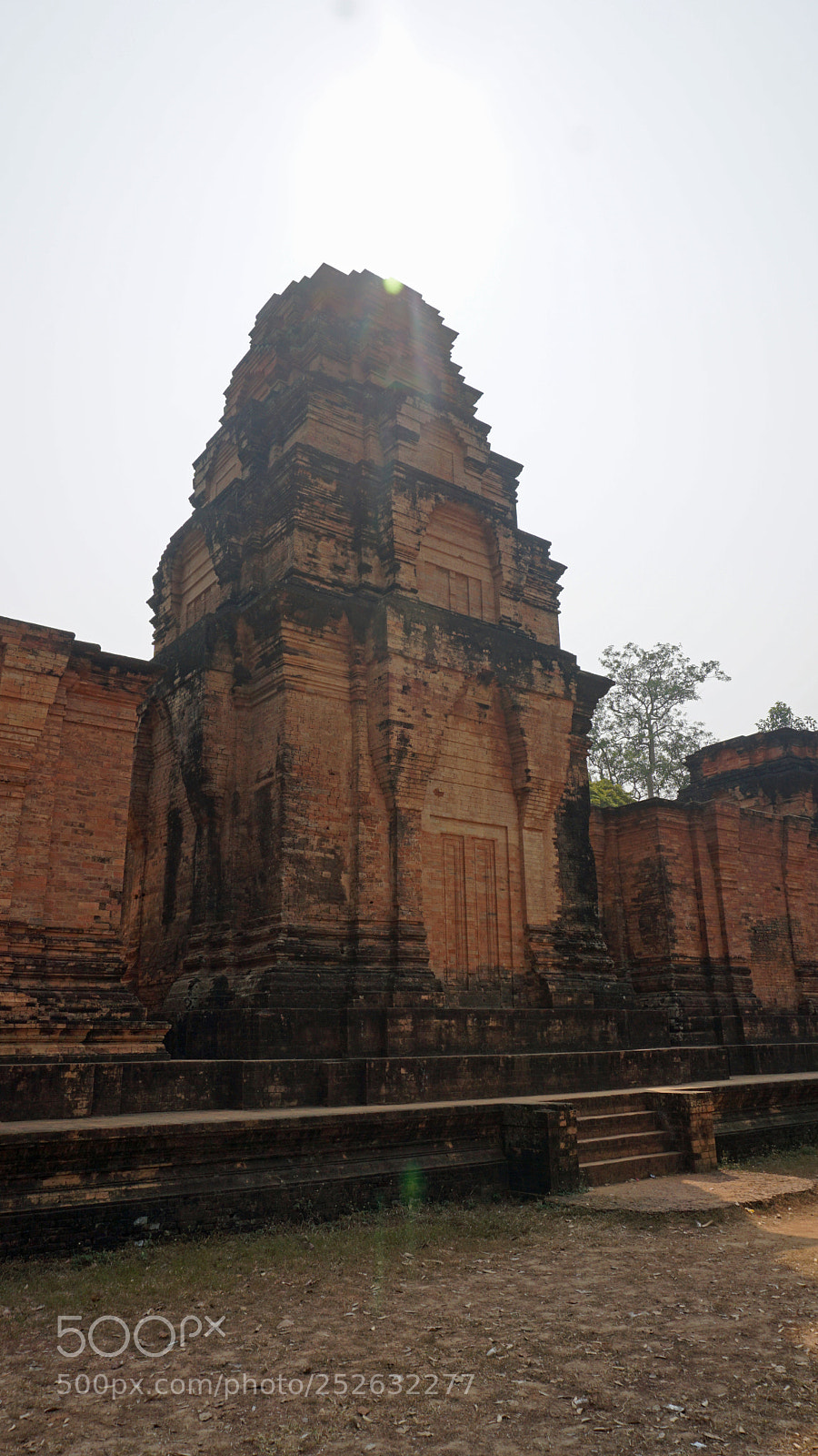 Sony a6000 sample photo. Ankor wat temple complex photography