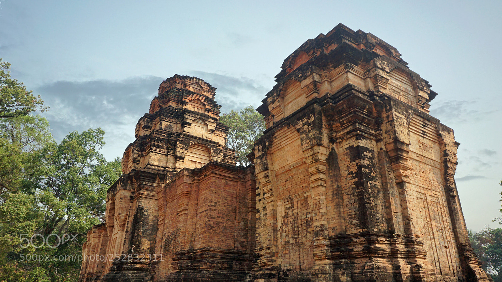 Sony a6000 sample photo. Ankor wat temple complex photography