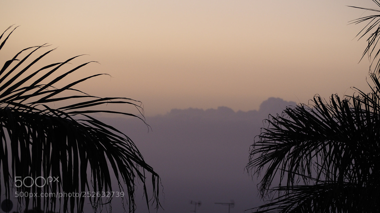 Olympus OM-D E-M10 II sample photo. Spanish sunset photography