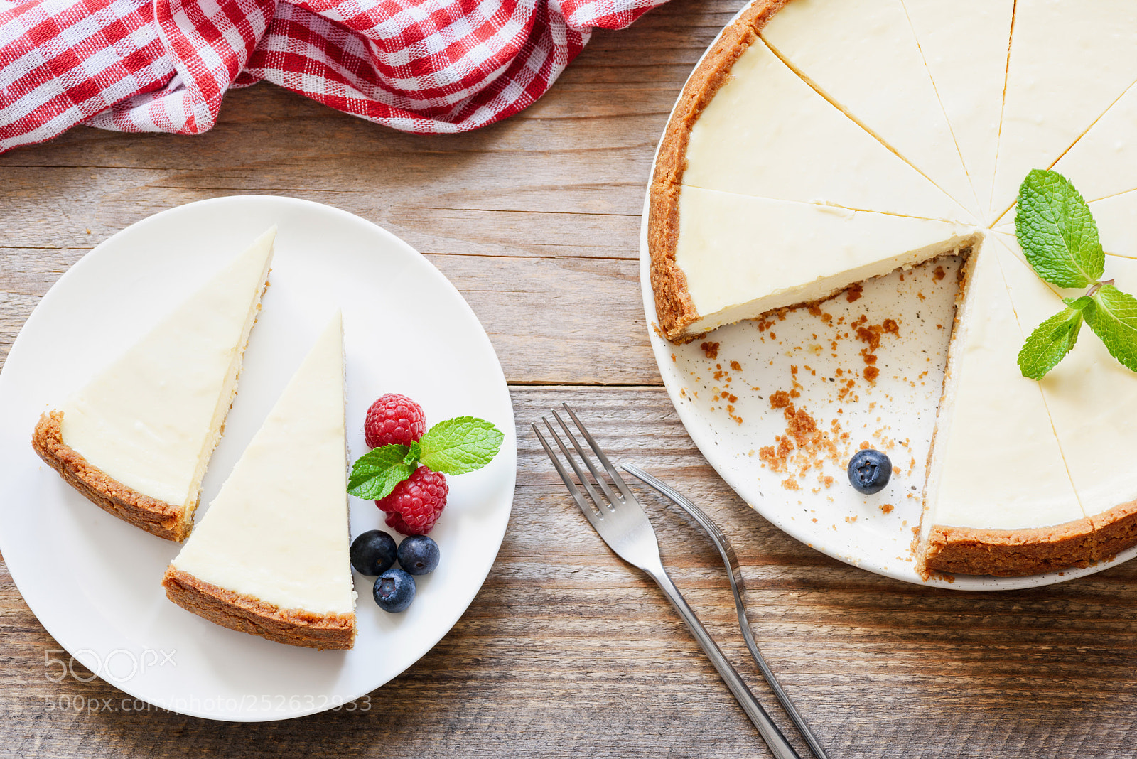 Nikon D810 sample photo. Classical new york cheesecake photography