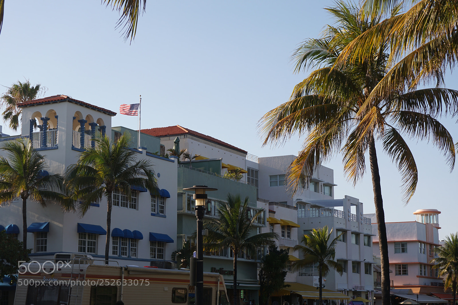 Sony a6000 sample photo. Copy photography