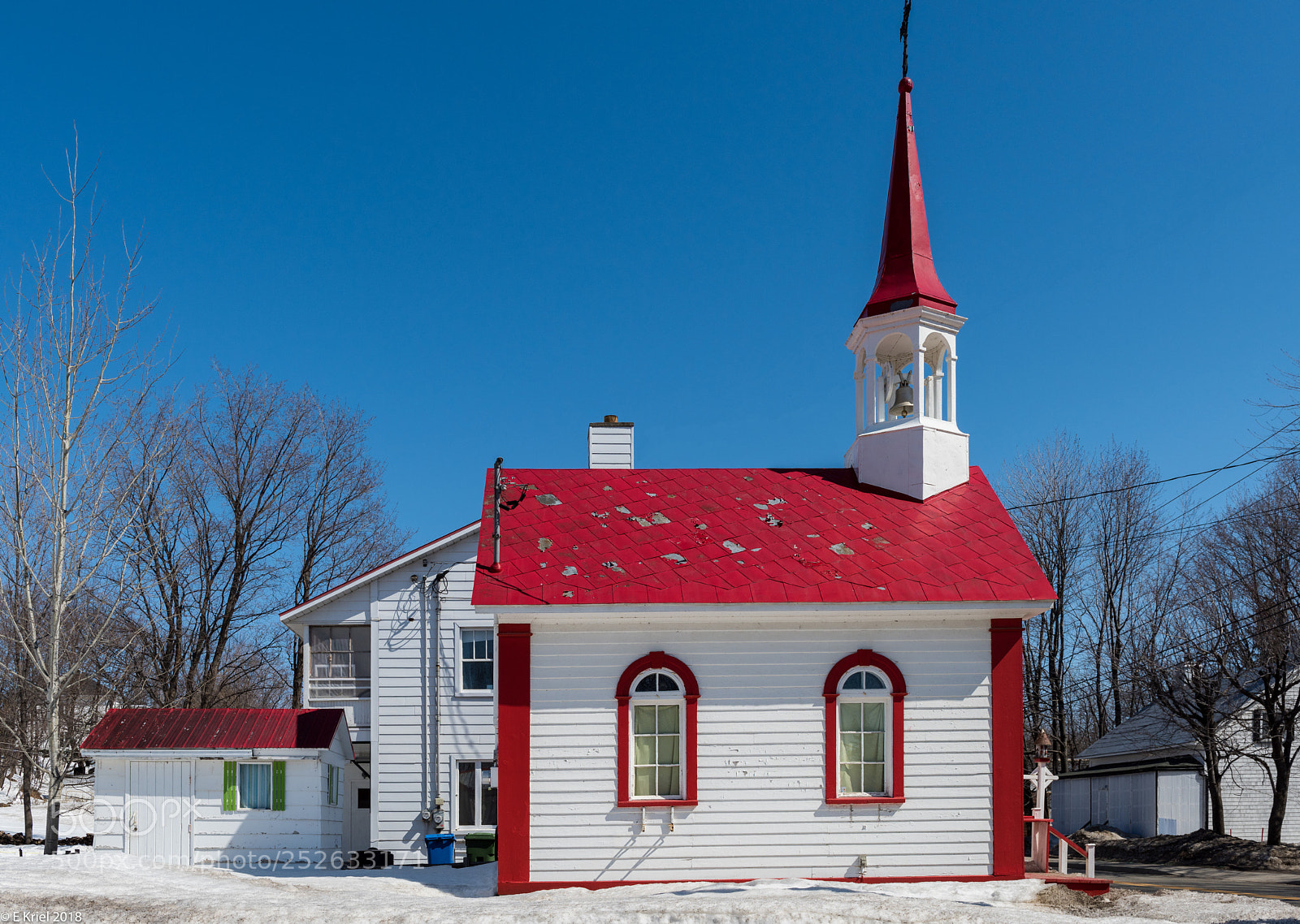 Nikon D810 sample photo. Quebec city and surrounds photography