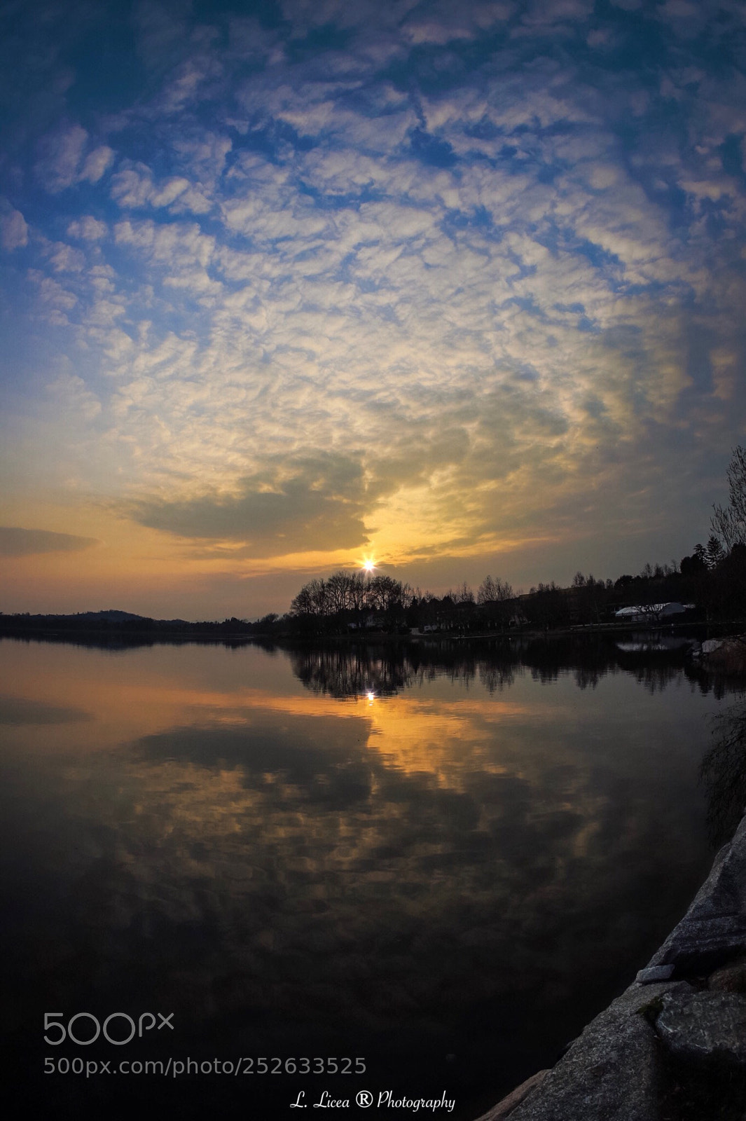 Canon EOS 6D Mark II sample photo. At horizon 116 photography