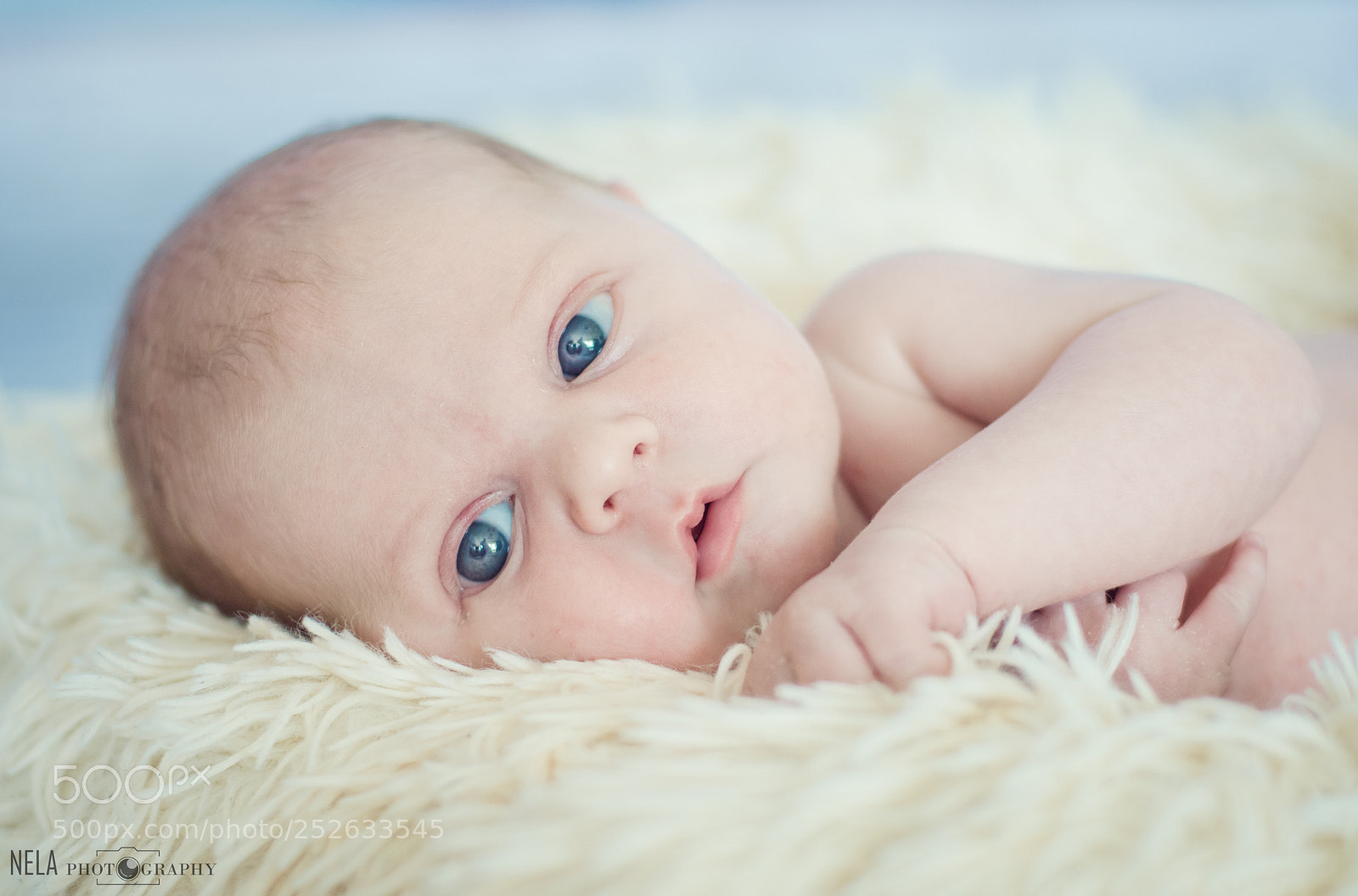 Nikon D7200 sample photo. Pure love photography