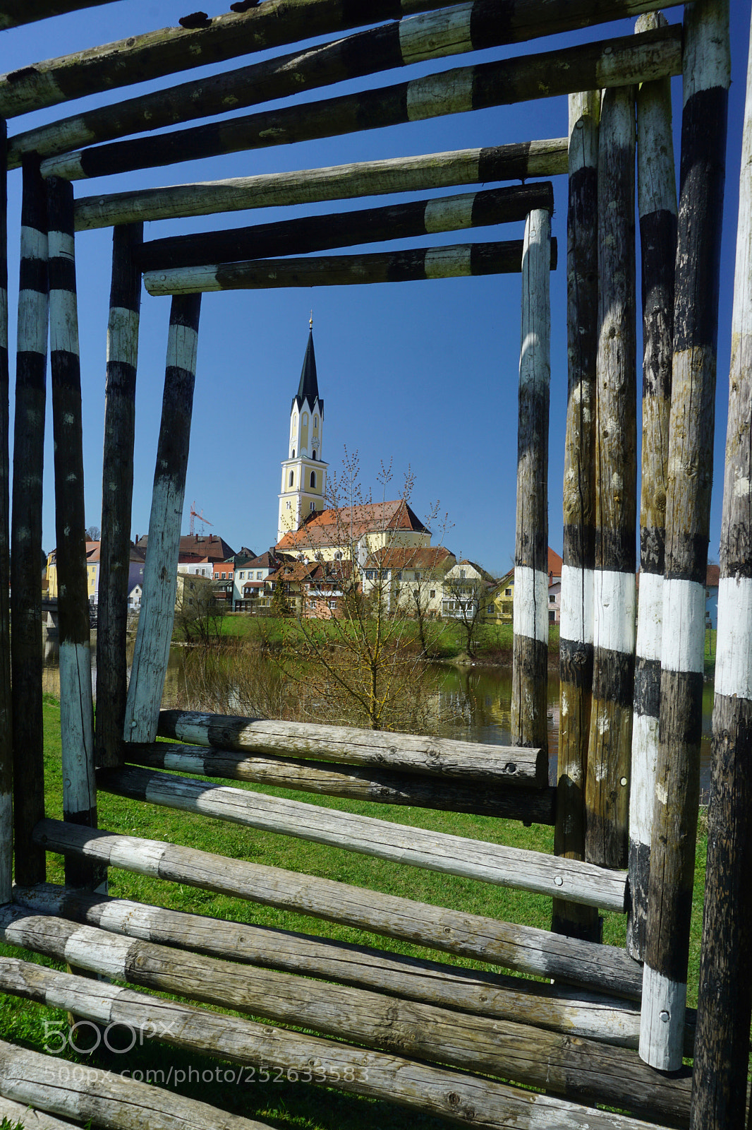 Sony a5100 sample photo. An der vils photography