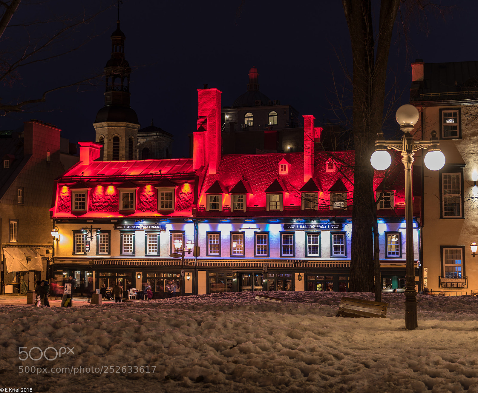 Nikon D810 sample photo. Quebec city and surrounds photography