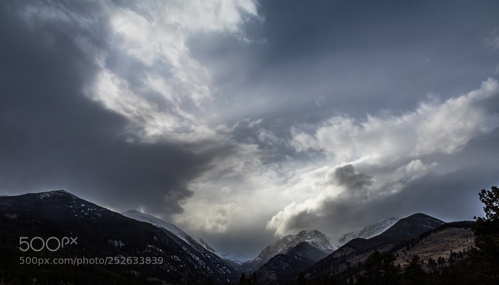 Canon EOS 80D sample photo. Lighting the heavens photography