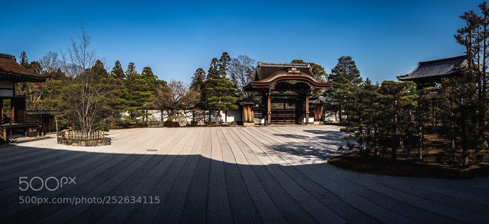 Sony a7R III sample photo. Nantei panorama photography