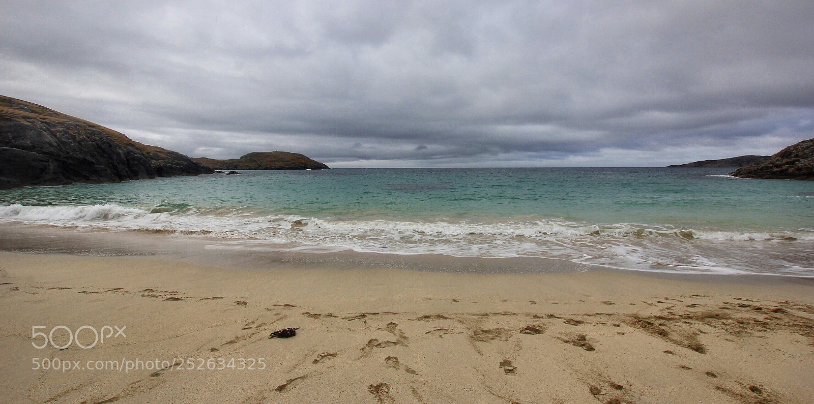Canon EOS 60D sample photo. Bay watch  photography