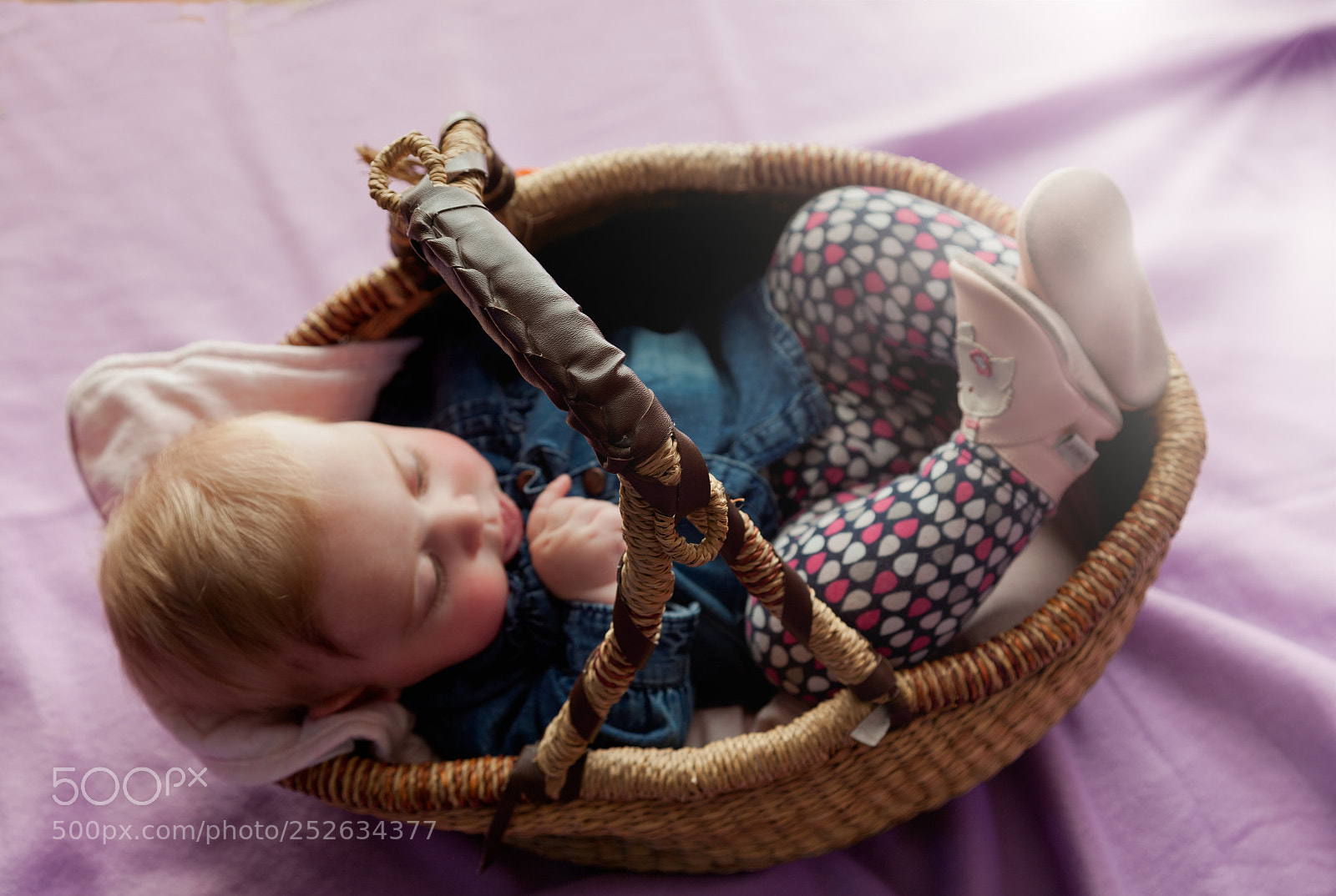 Canon EOS 5D Mark II sample photo. Les cloches de p photography