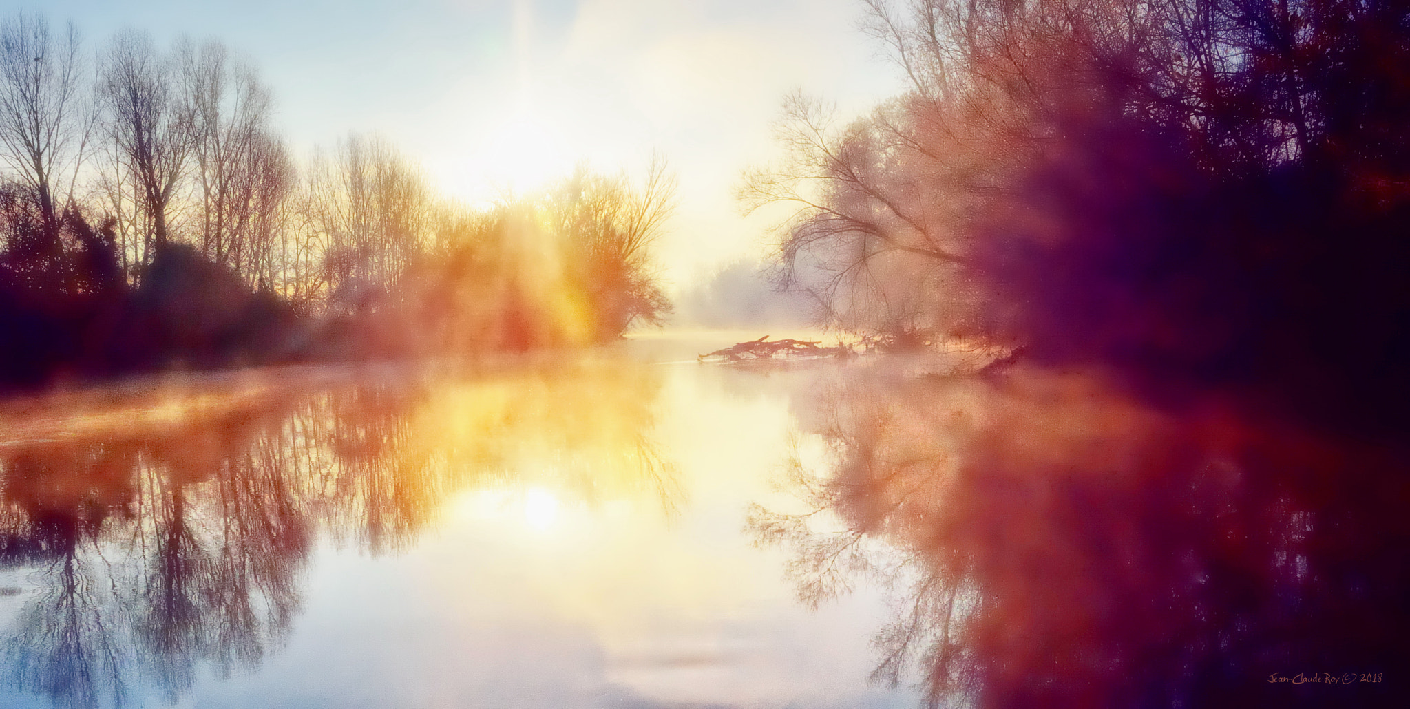 Nikon D7000 sample photo. Hallucination photography