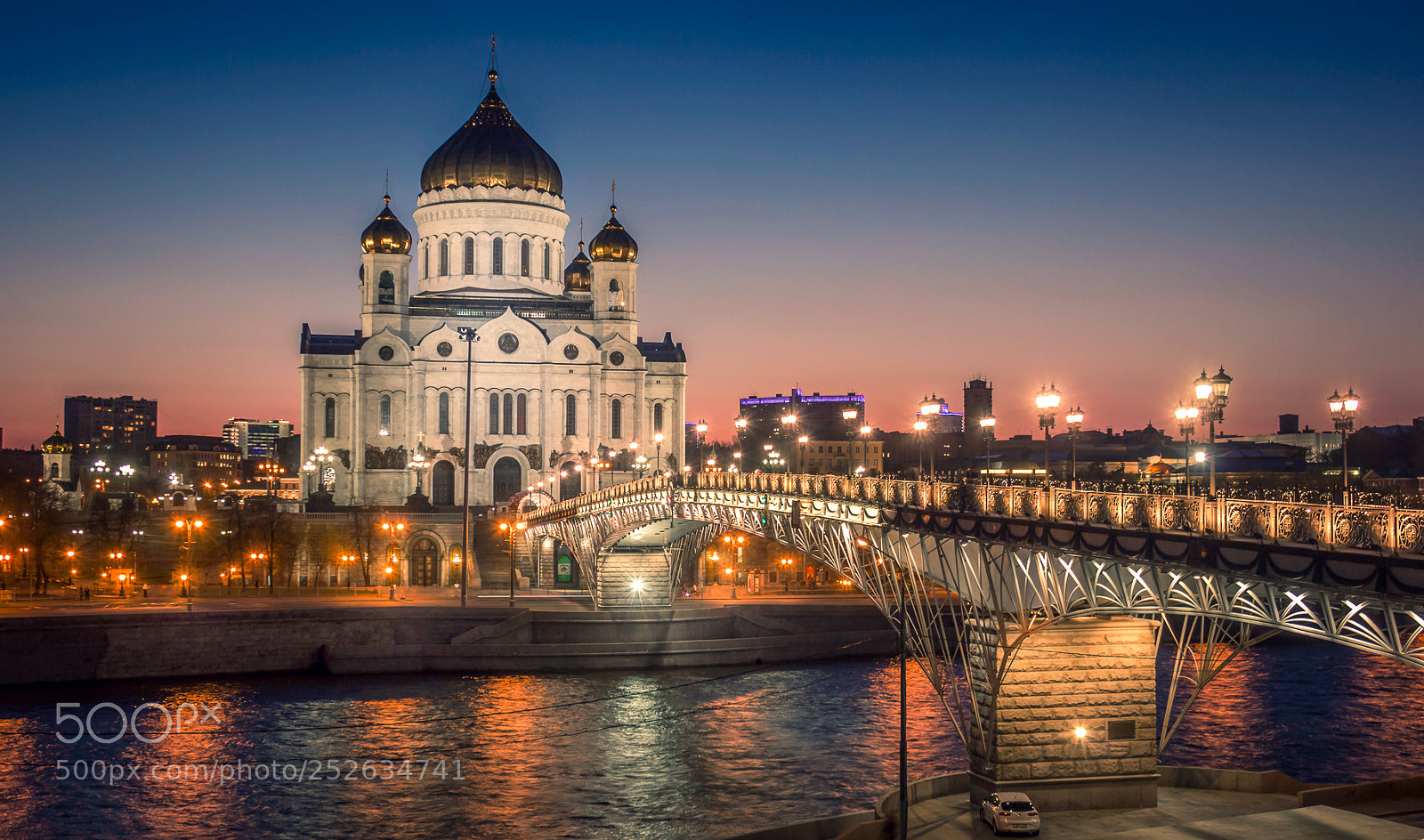 Canon EOS 60D sample photo. The cathedral of christ photography