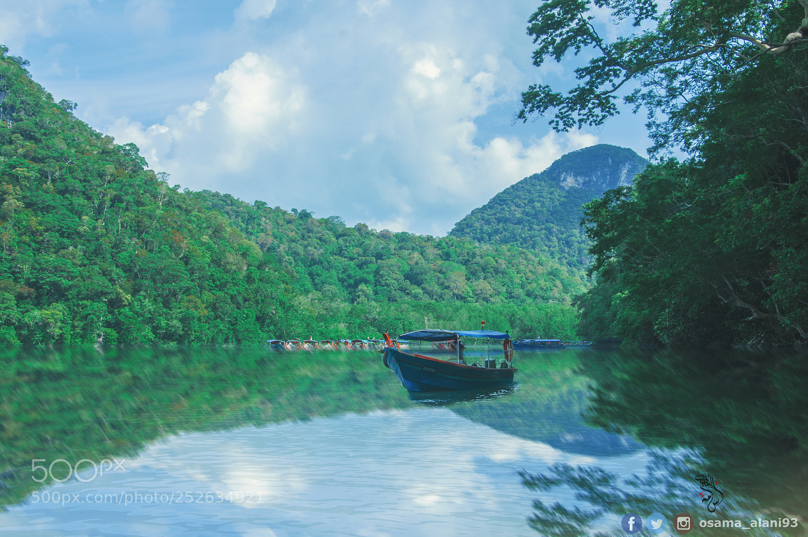 Nikon D90 sample photo. Heaven on the earth ... photography