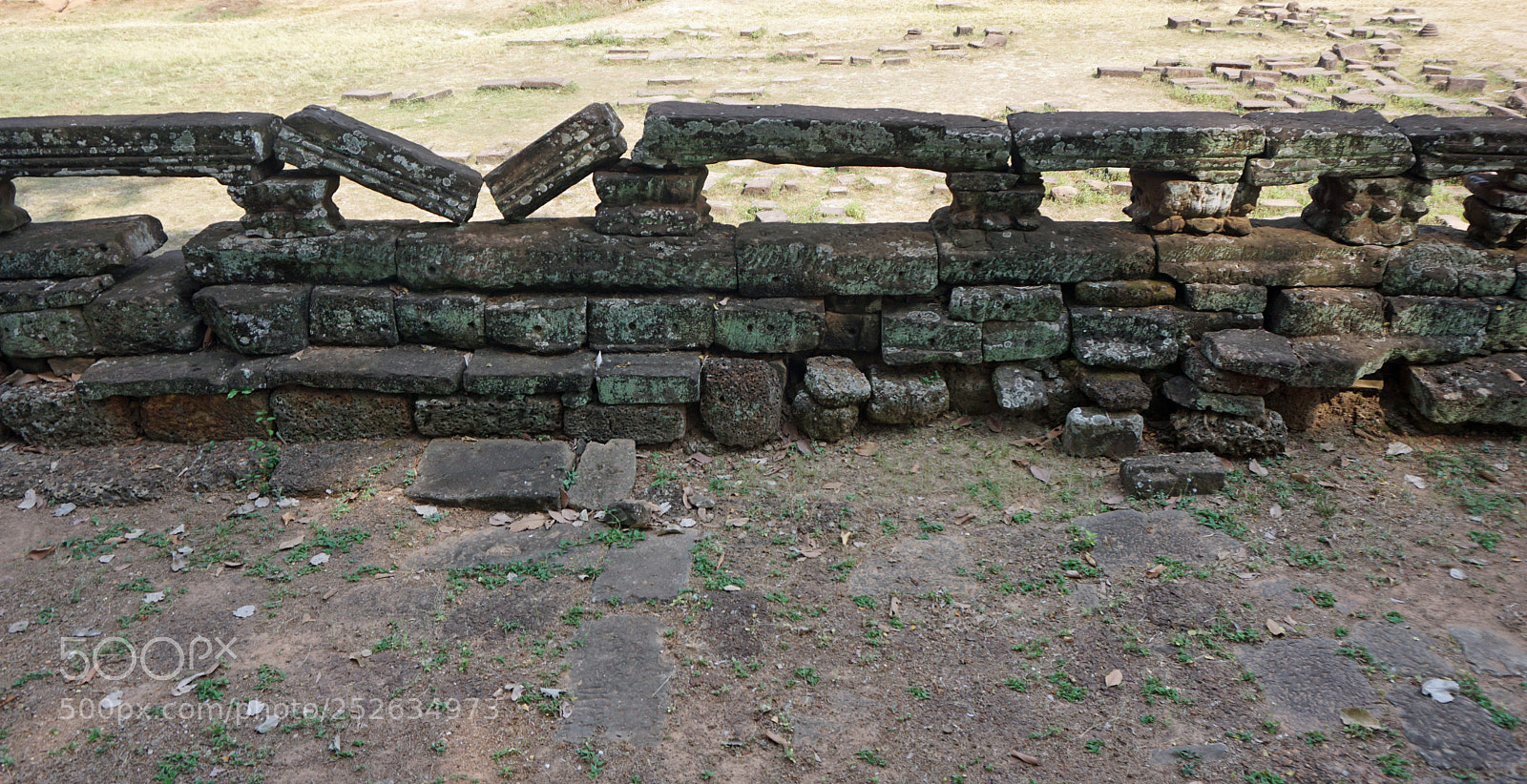 Sony a6000 sample photo. Ankor wat temple complex photography