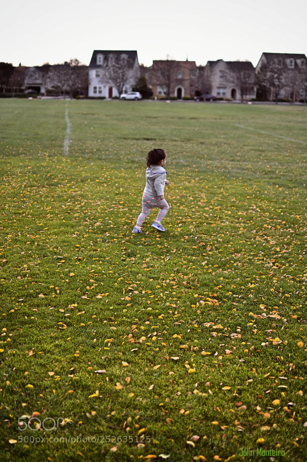 Nikon D5200 sample photo. Kiddo photography
