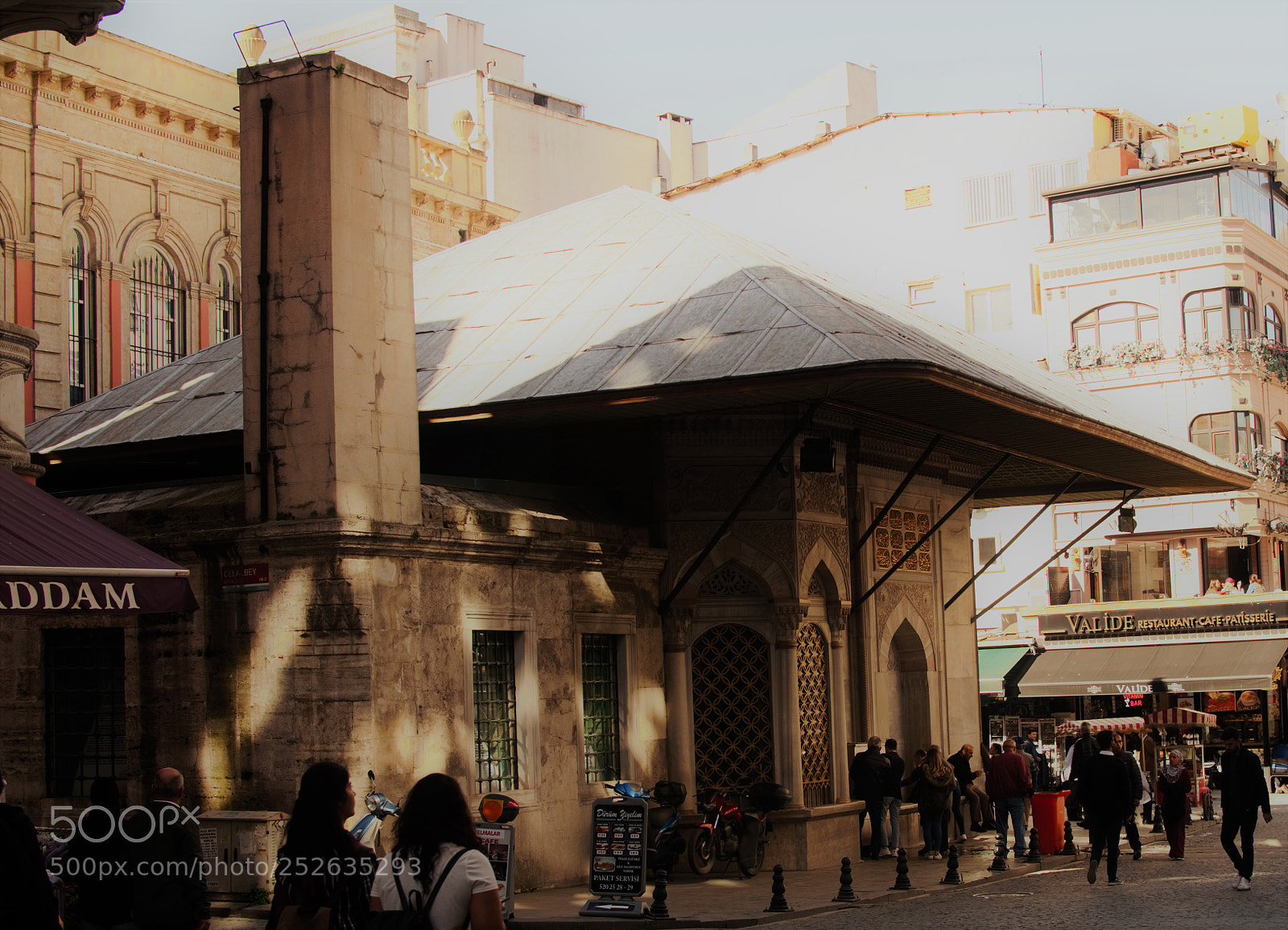 Nikon D7000 sample photo. Syf photography
