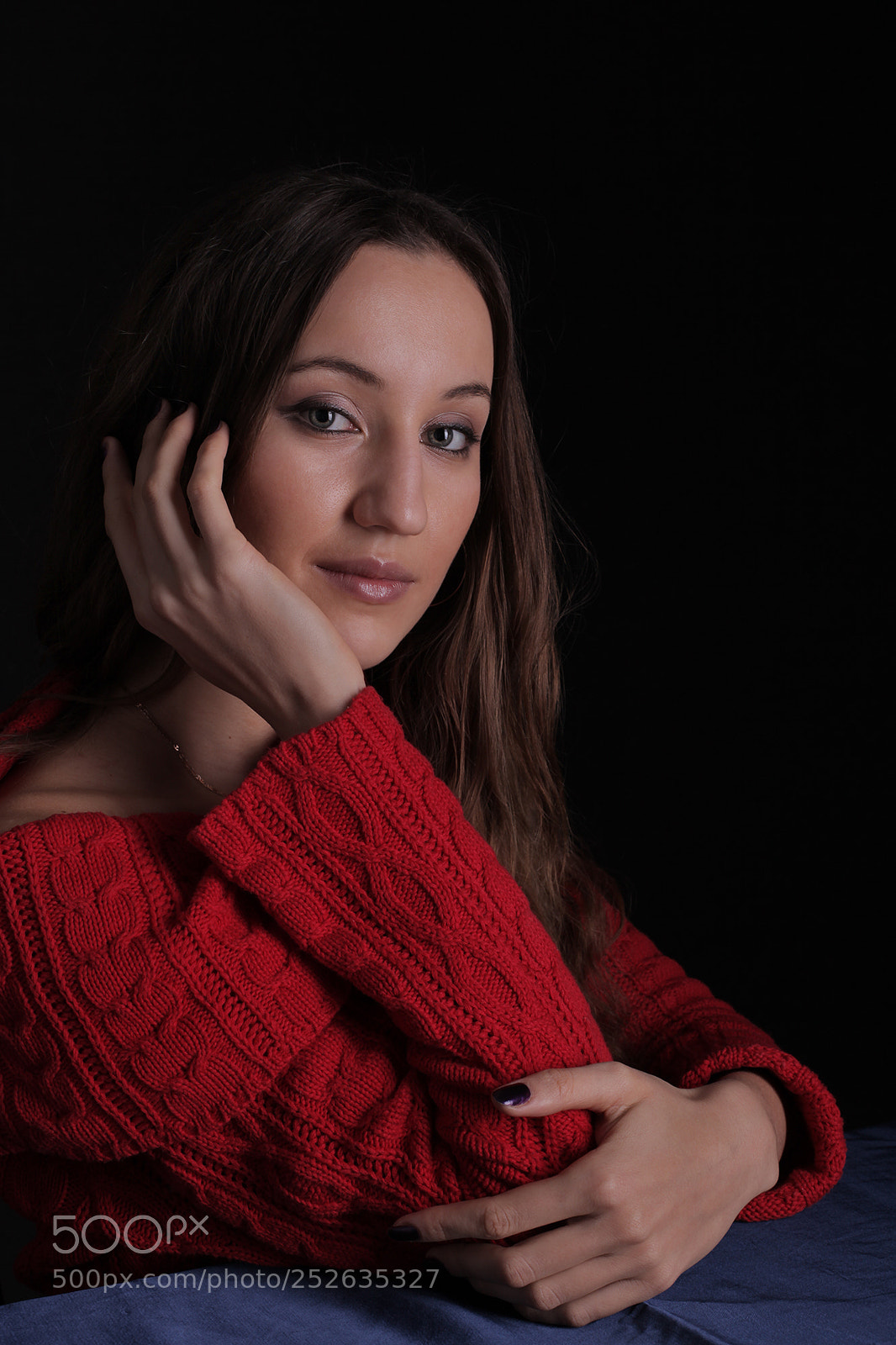 Canon EOS 5D Mark II sample photo. Alla photography