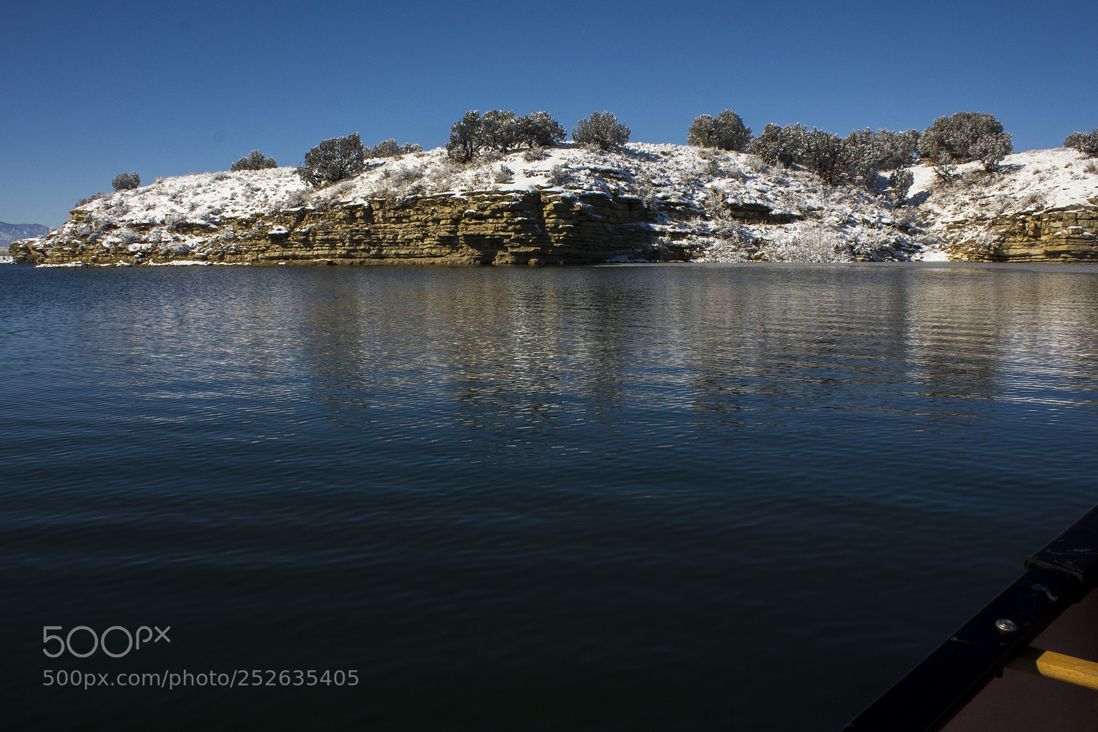 Canon EOS 550D (EOS Rebel T2i / EOS Kiss X4) sample photo. Snowy rock formations pueblo photography