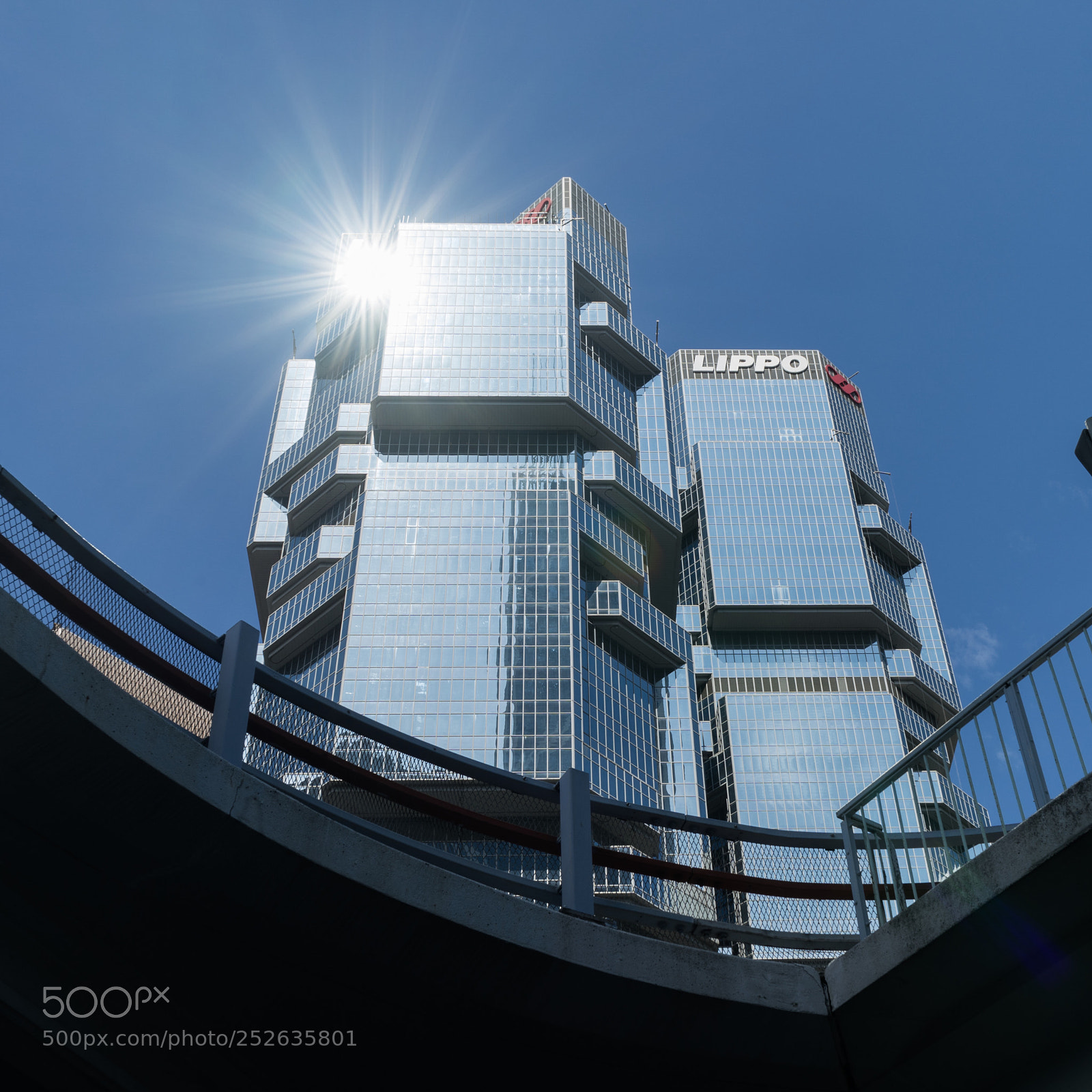 Sony a9 sample photo. Lippo sparkle photography