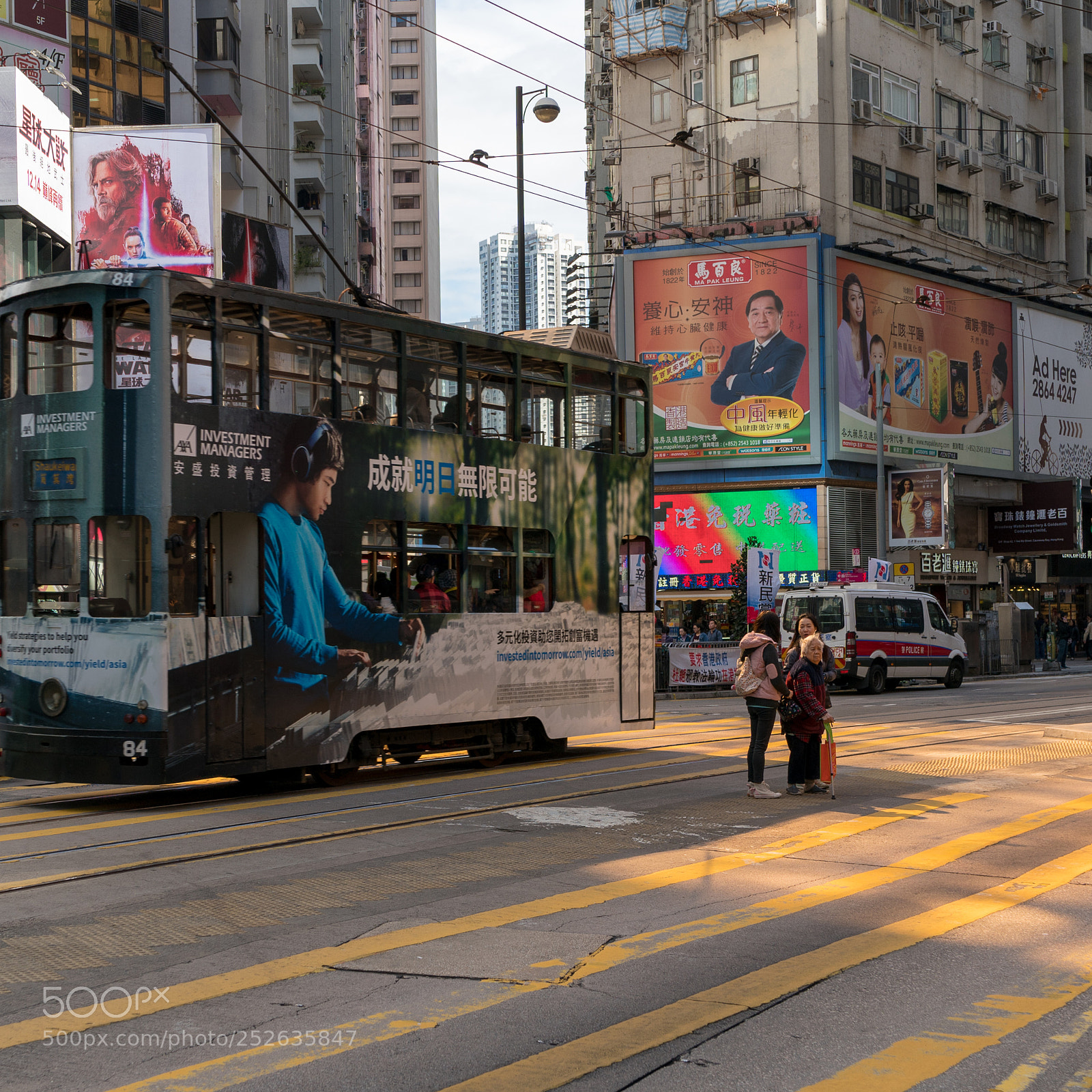Sony a9 sample photo. Crossing photography