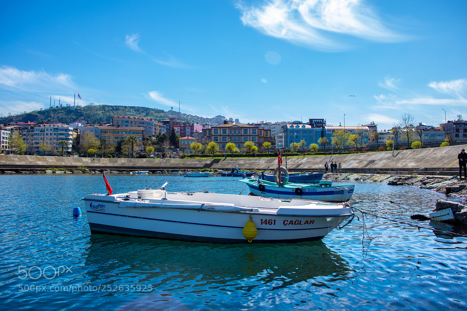 Canon EOS 5DS R sample photo. A photography
