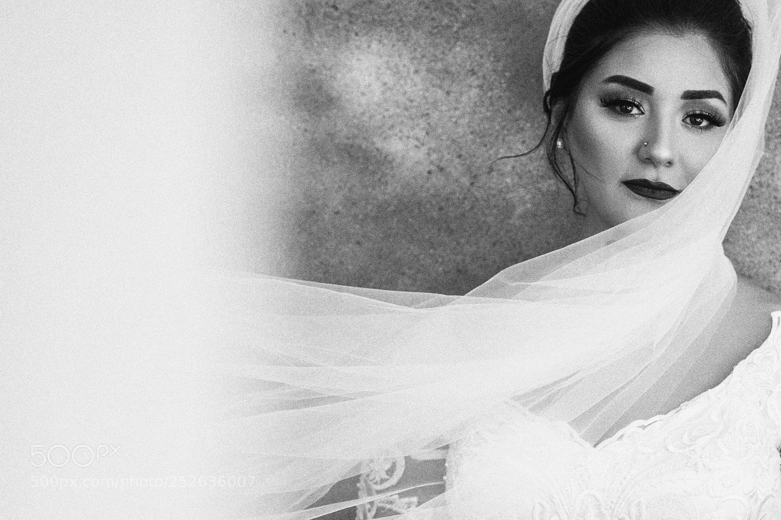 Canon EOS 5D Mark II sample photo. Egemen kurar photography