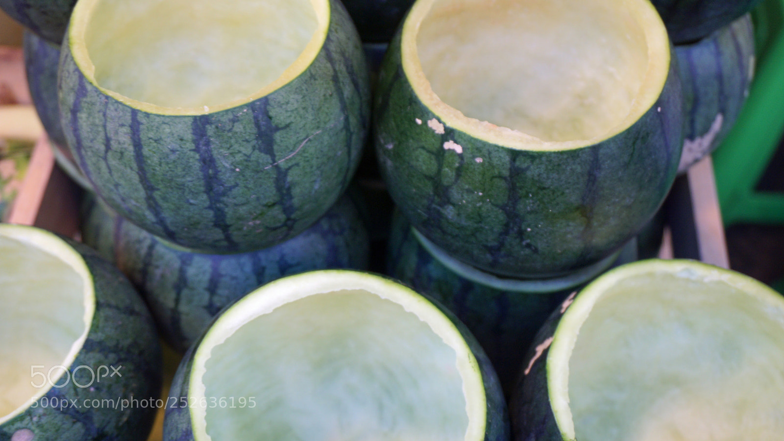 Sony a6000 sample photo. Bangkok street food photography