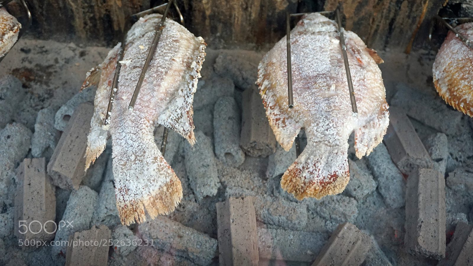Sony a6000 sample photo. Bangkok street food photography
