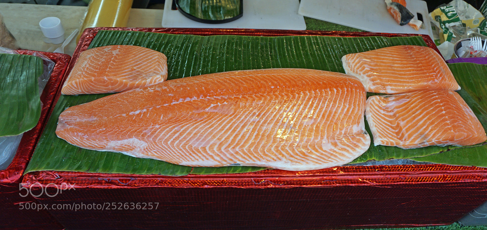 Sony a6000 sample photo. Bangkok street food photography