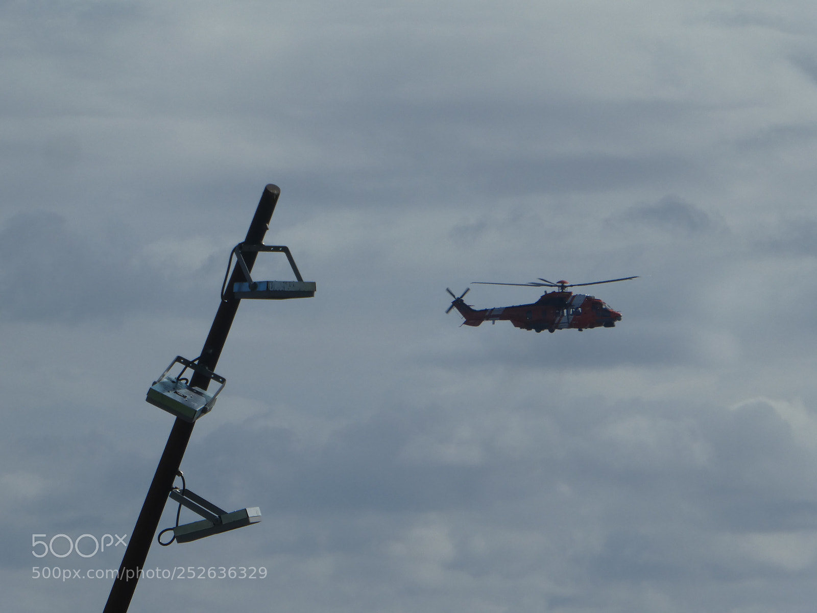 Panasonic DMC-TZ81 sample photo. Vuelo photography