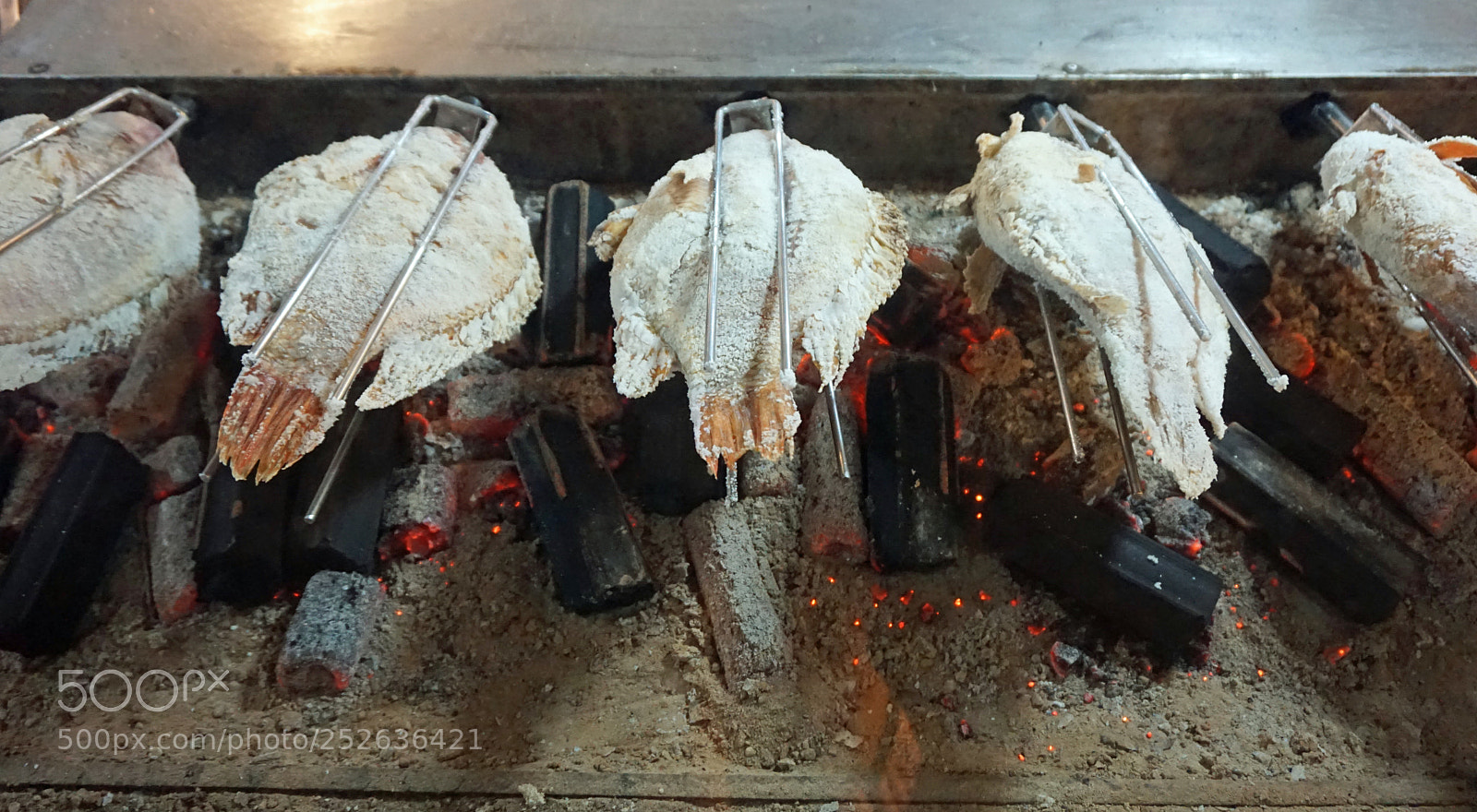 Sony a6000 sample photo. Bangkok street food photography