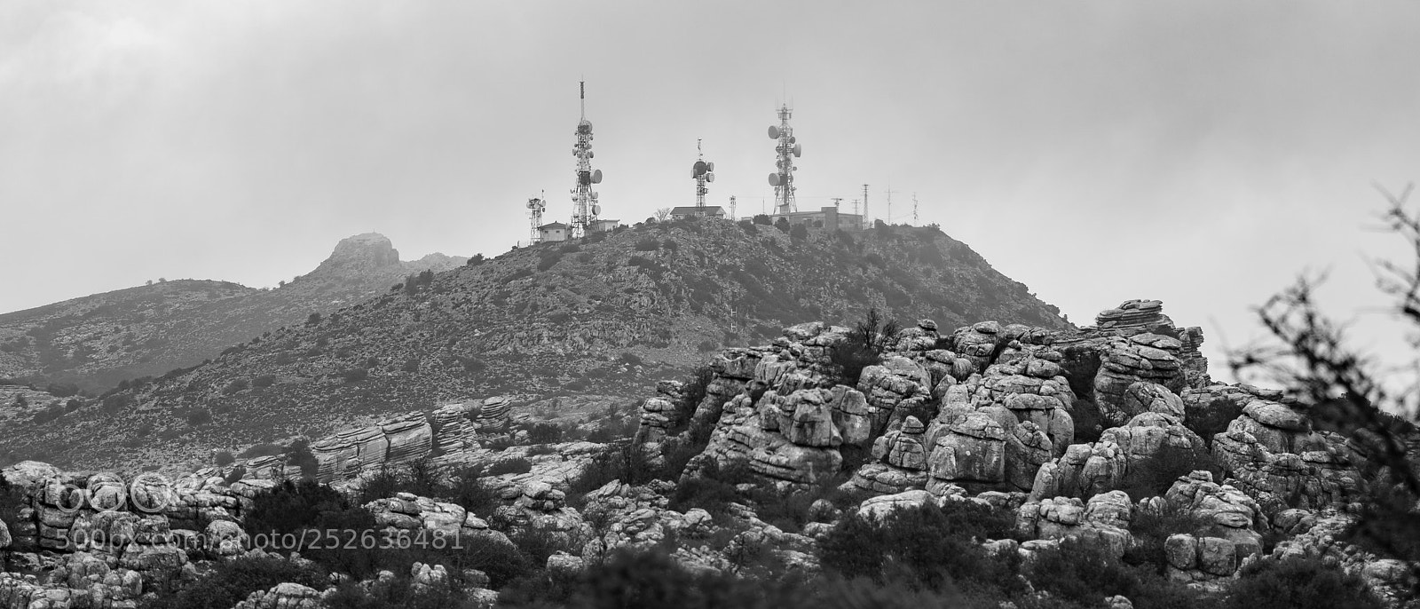 Sony a7 sample photo. Pano photography