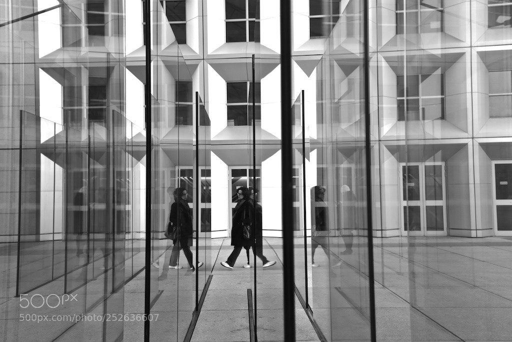 Fujifilm X100F sample photo. Untitled photography