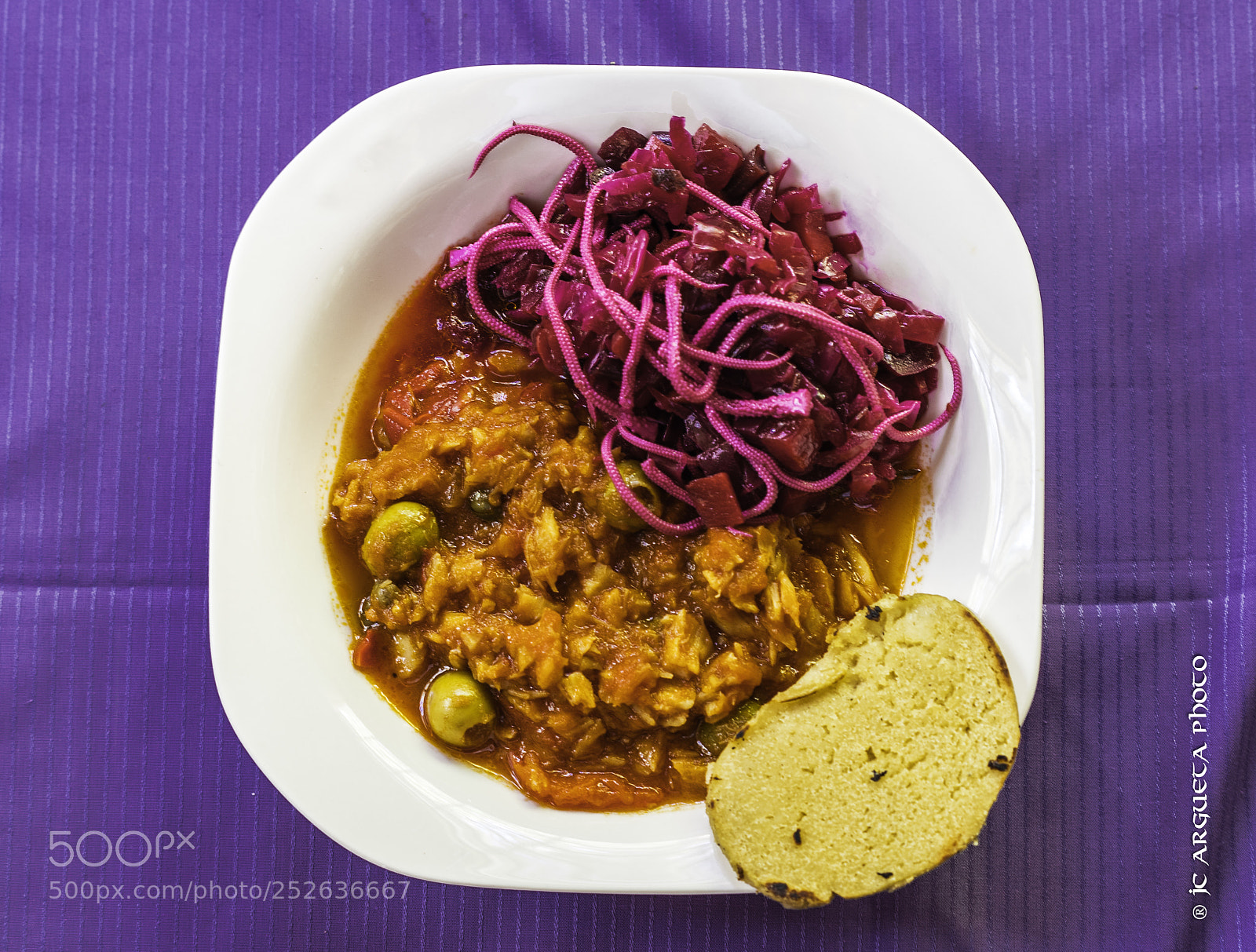 Pentax K-1 sample photo. Season food photography