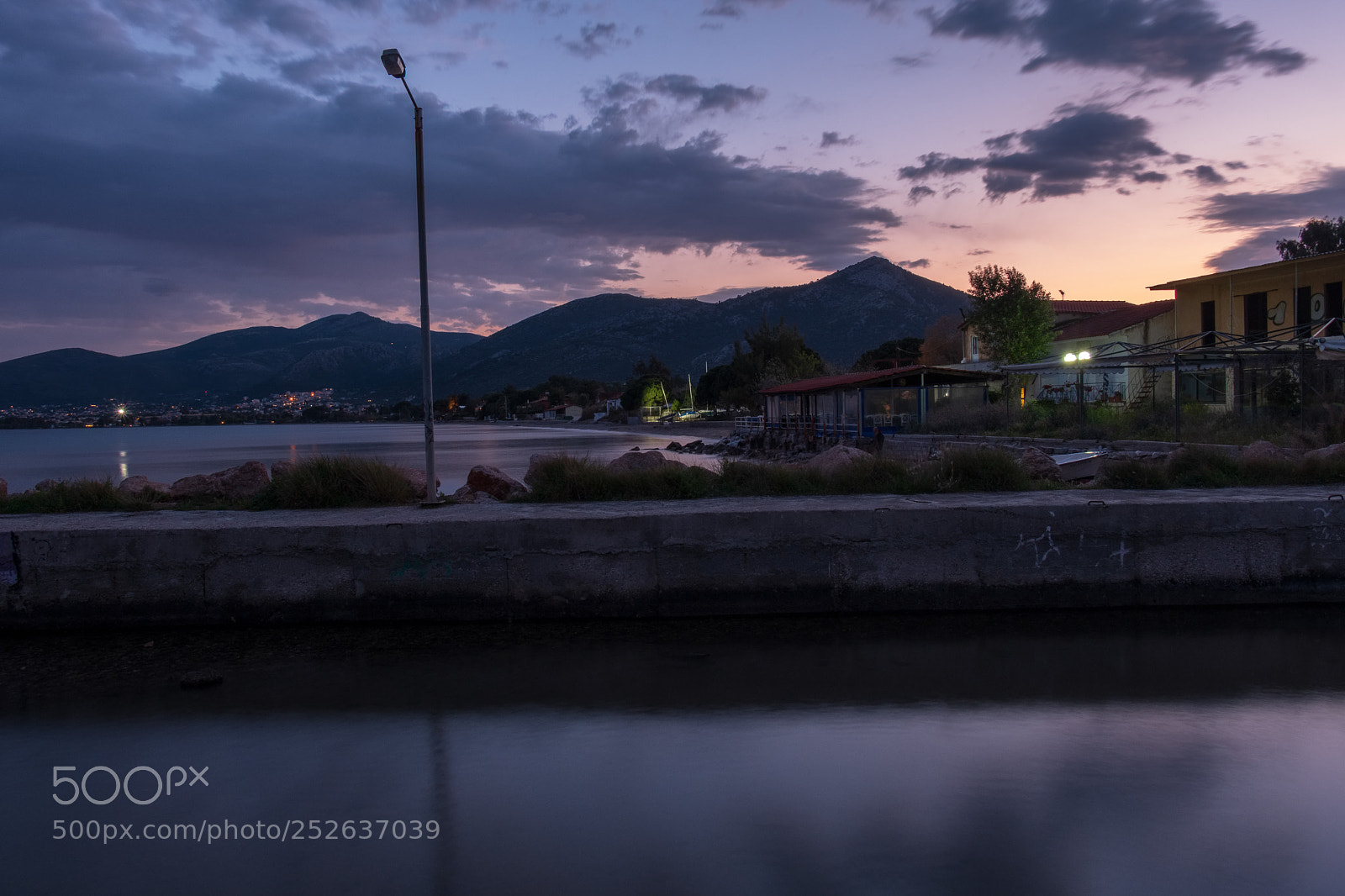 Fujifilm X-T2 sample photo. Marathonas photography
