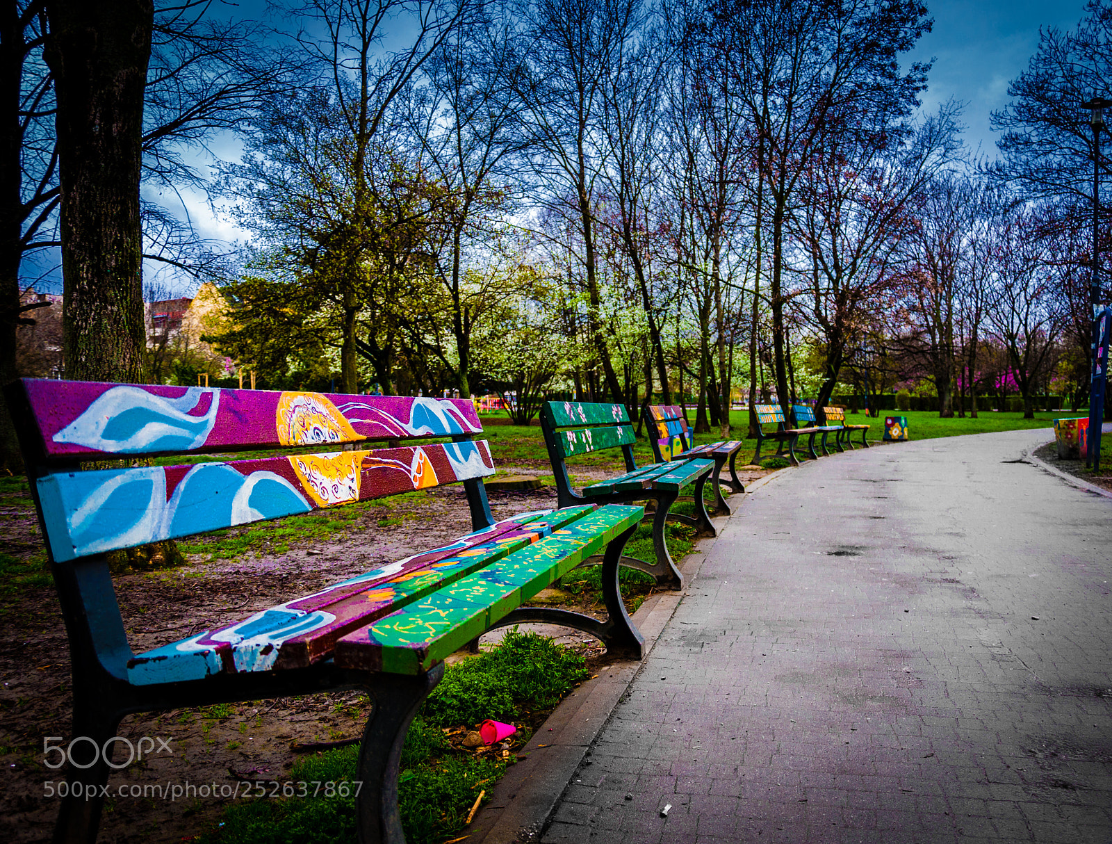 Nikon D90 sample photo. Untitled photography