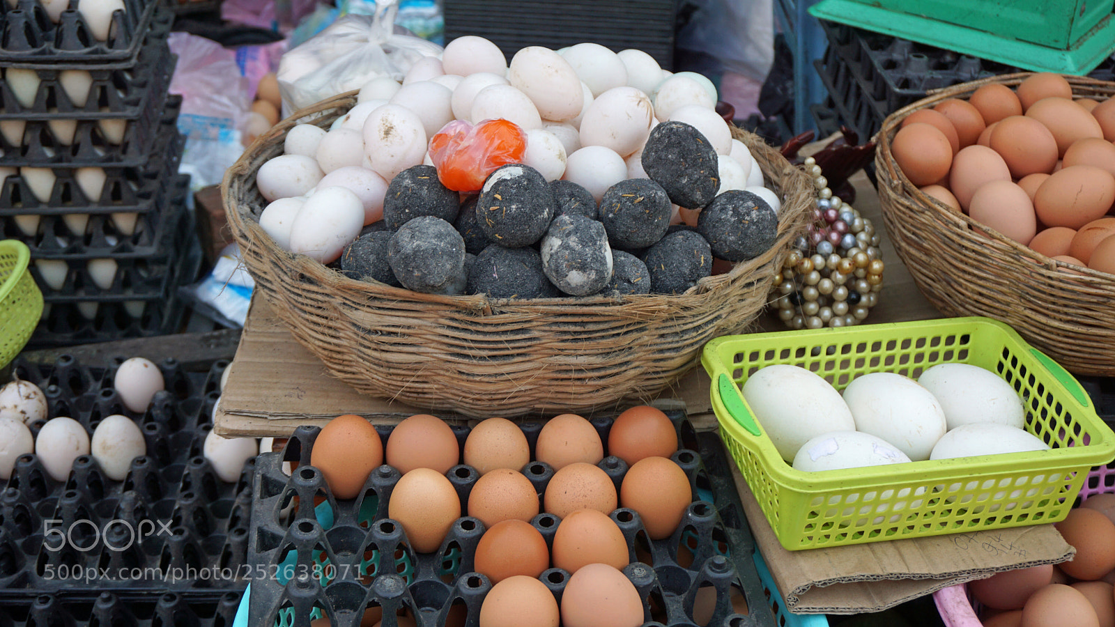 Sony a6000 sample photo. Fresh food from a photography