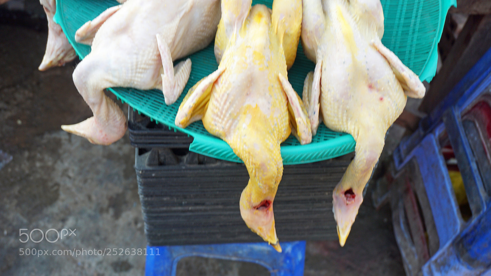 Sony a6000 sample photo. Fresh food from a photography