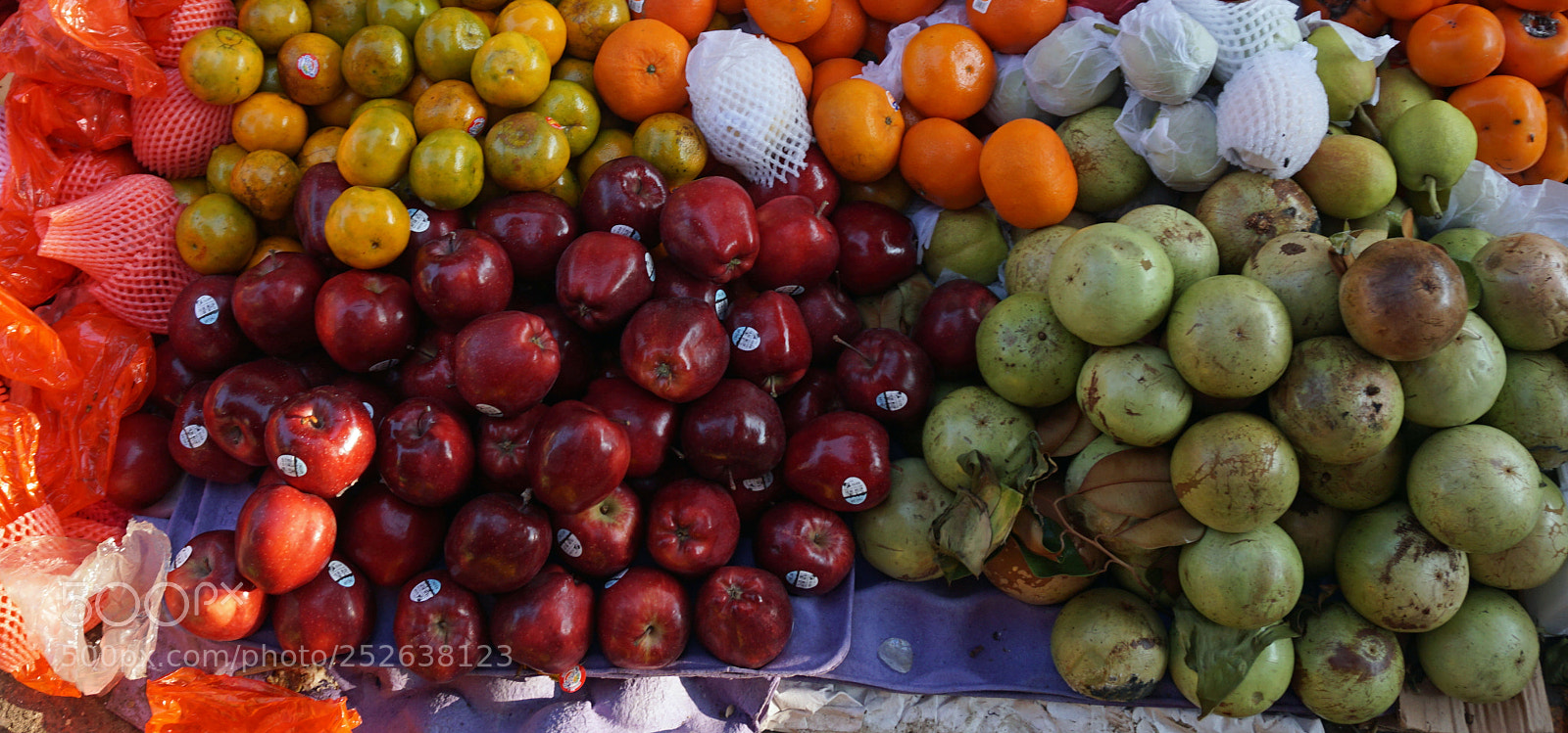 Sony a6000 sample photo. Fresh food from a photography
