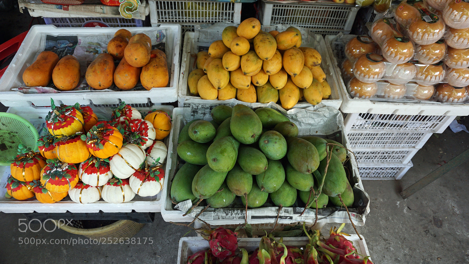 Sony a6000 sample photo. Fresh food from a photography