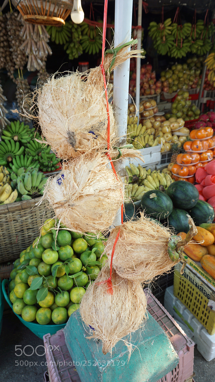 Sony a6000 sample photo. Fresh food from a photography