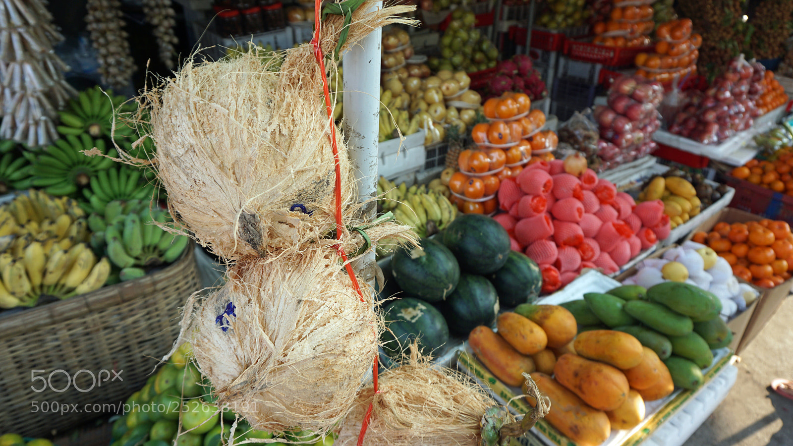 Sony a6000 sample photo. Fresh food from a photography