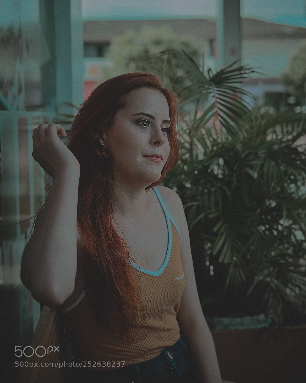 Fujifilm X-E2 sample photo. Camila bernardon photography
