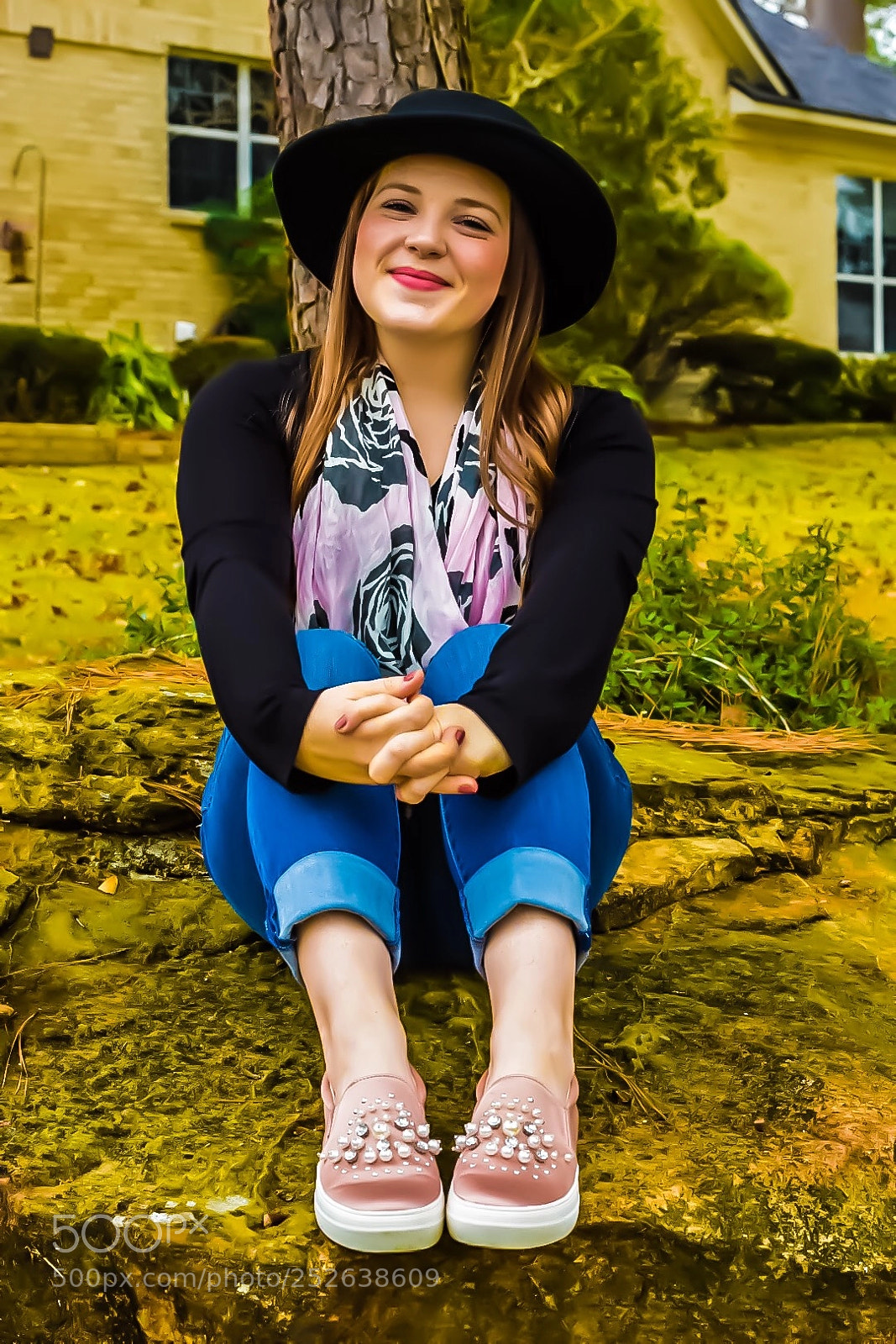 Nikon D7200 sample photo. More photo shoot pics photography