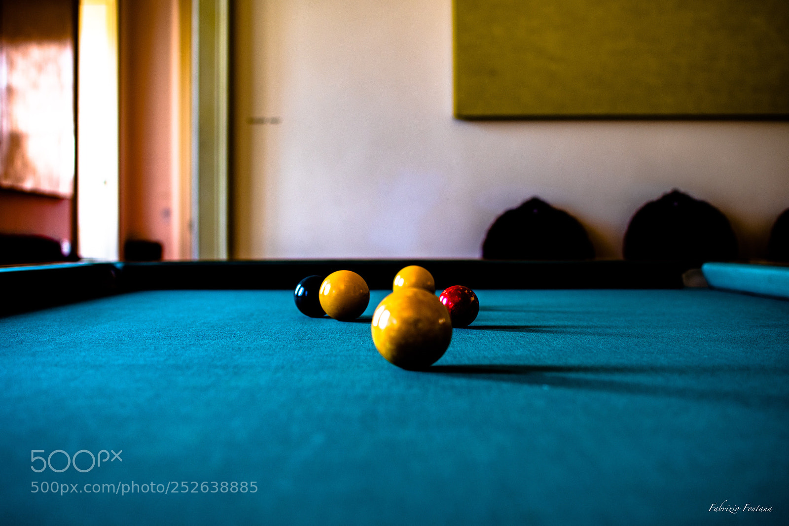 Nikon D500 sample photo. Untitled photography