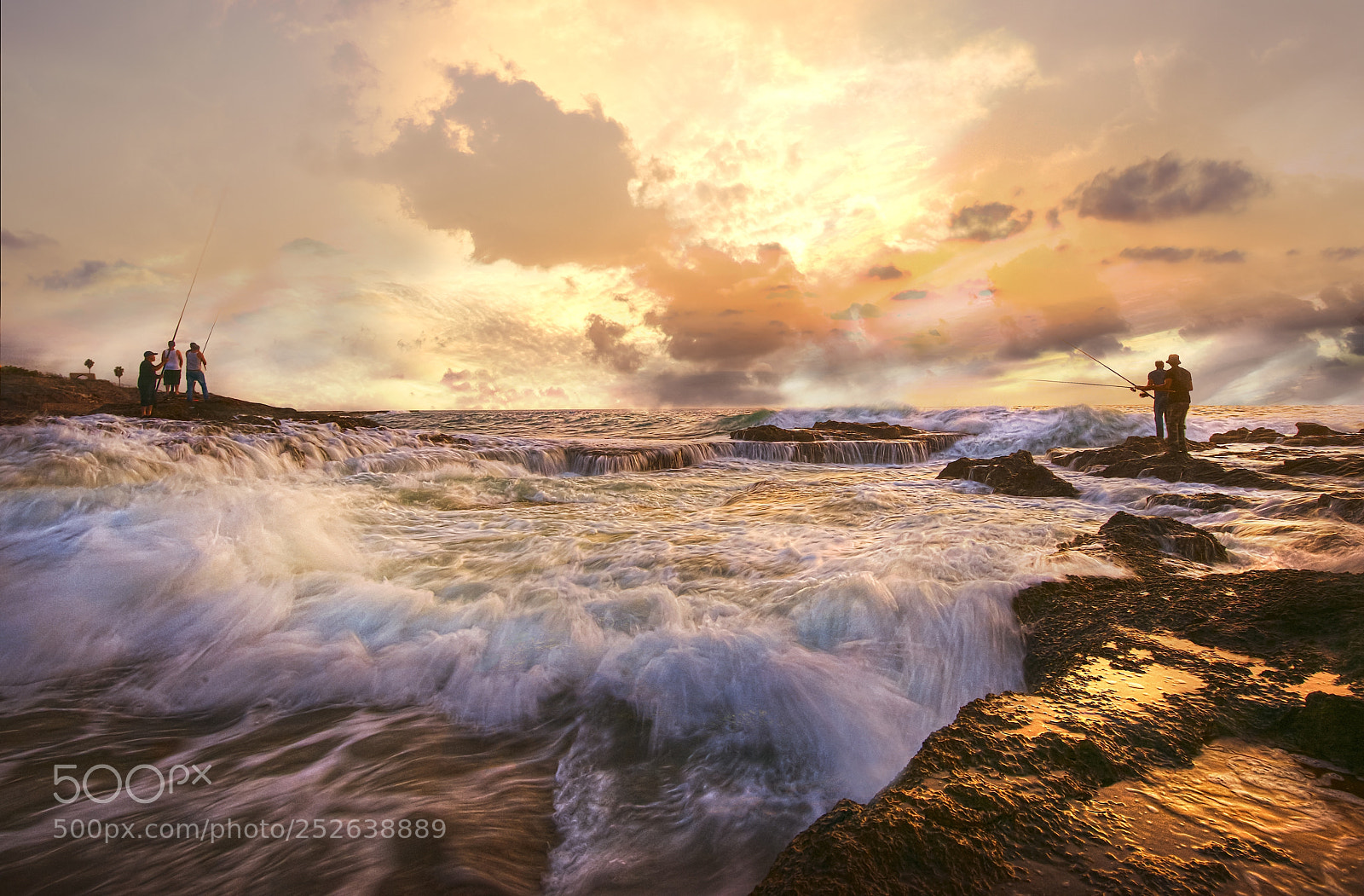 Nikon D800E sample photo. Fantasy colors game photoshop photography