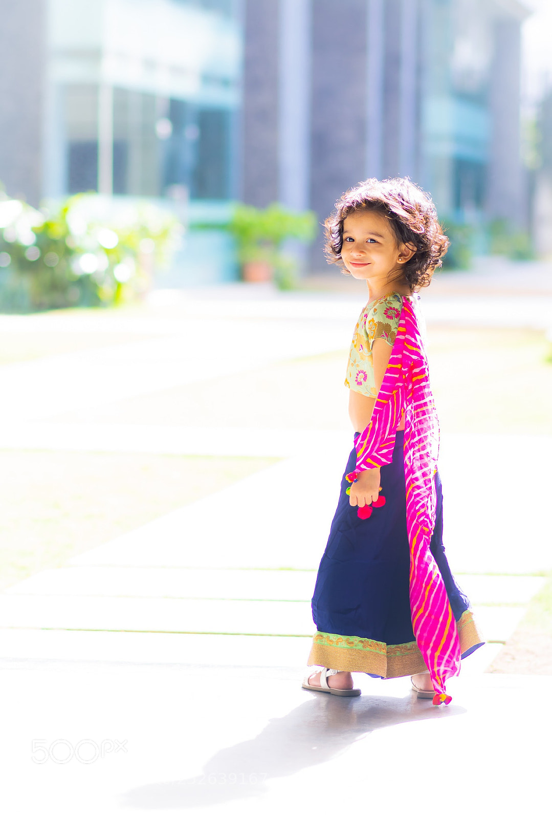 Nikon D7200 sample photo. Little ms.sunshine photography