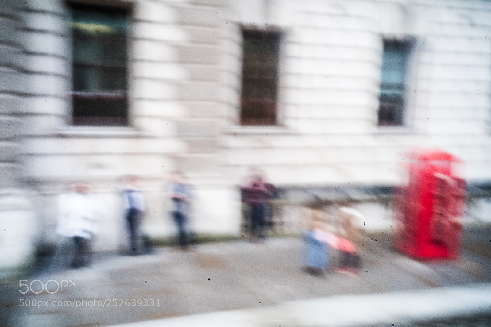 Fujifilm X-Pro2 sample photo. Suspended photography
