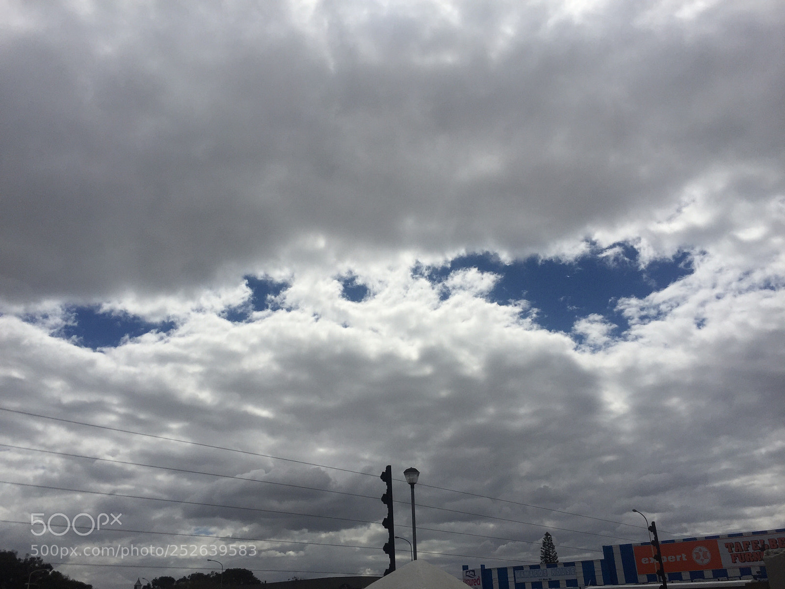 Apple iPhone 6 sample photo. Untitled photography