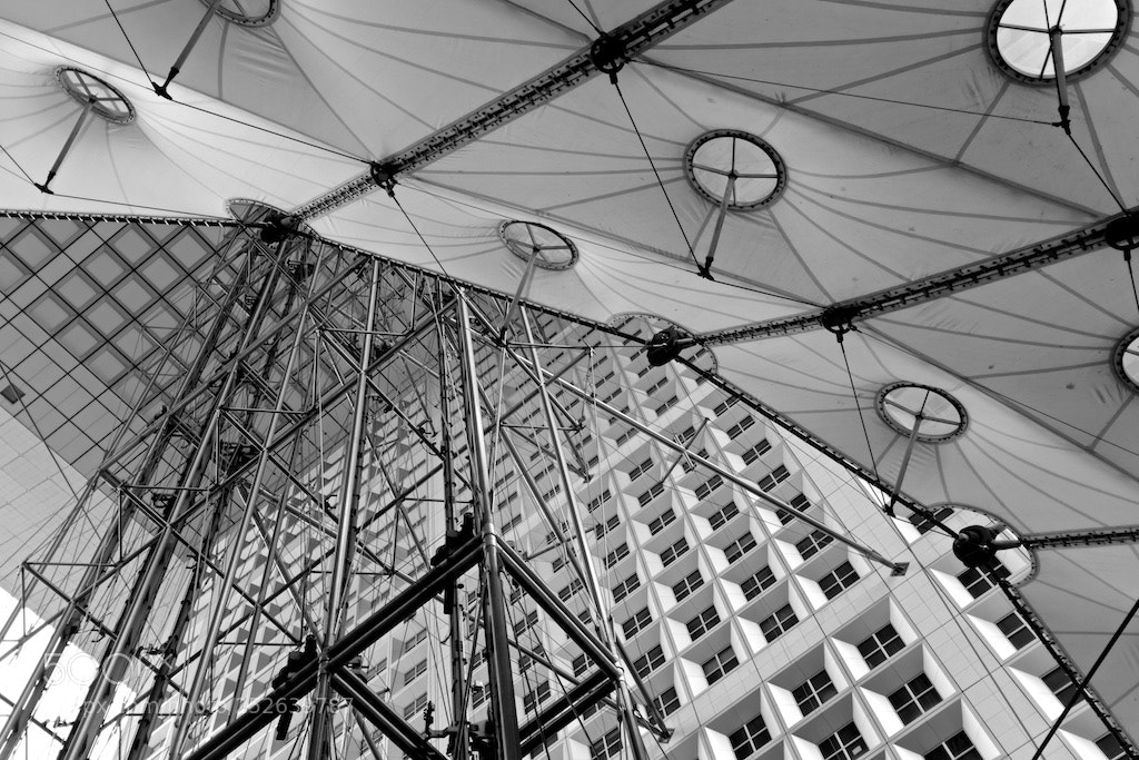 Fujifilm X100F sample photo. Untitled photography